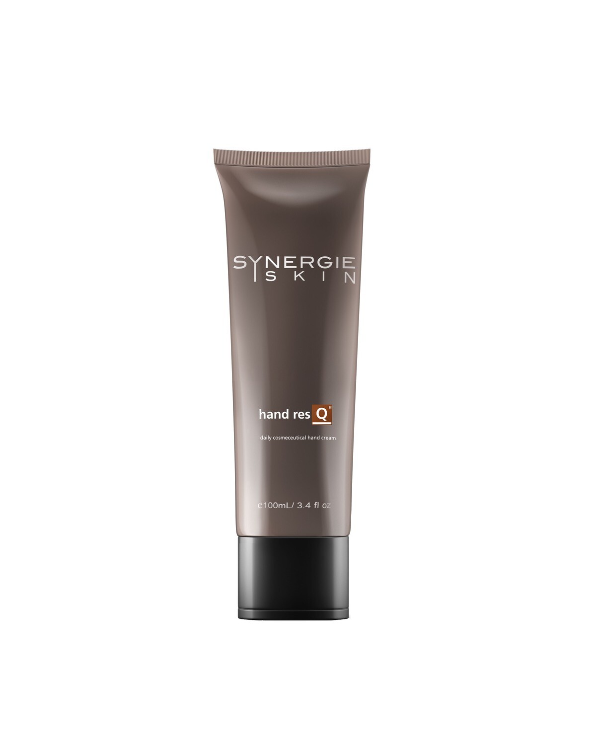 Synergie Skin Hand ResQ