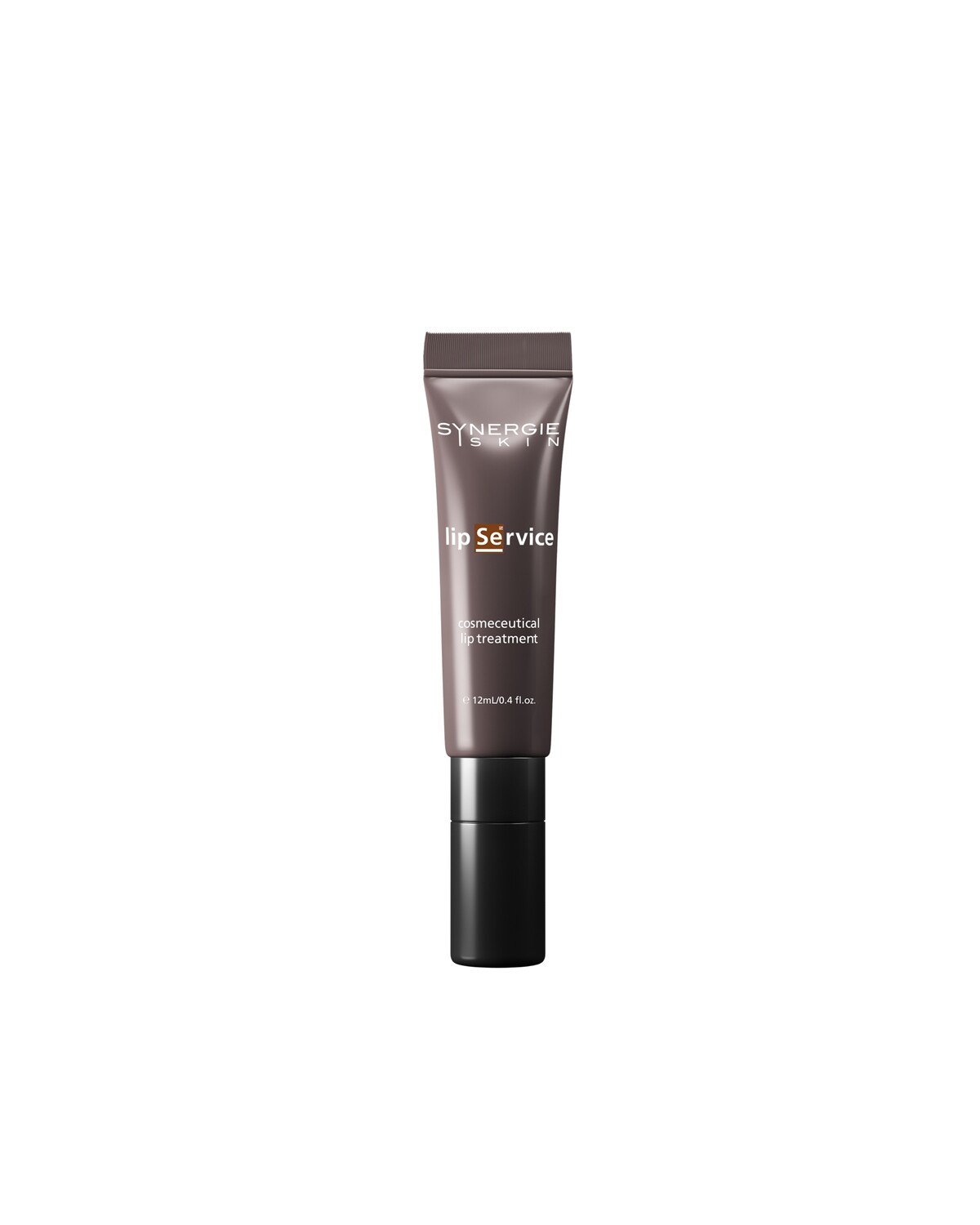 Synergie Skin LipService