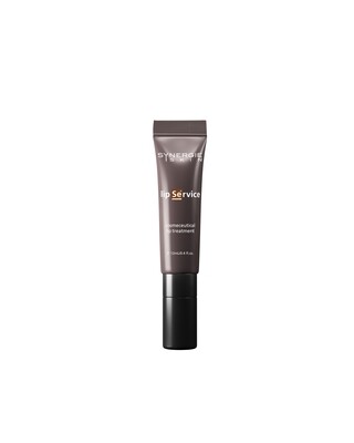 Synergie Skin LipService