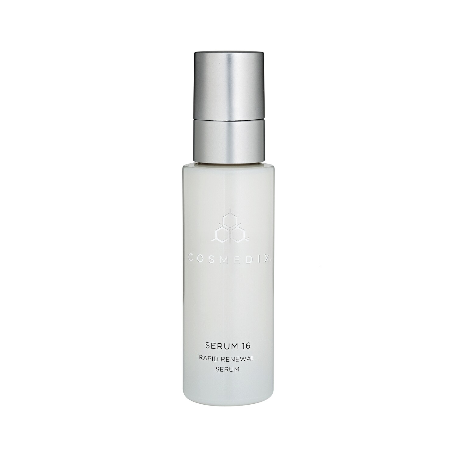Cosmedix Serum 16
