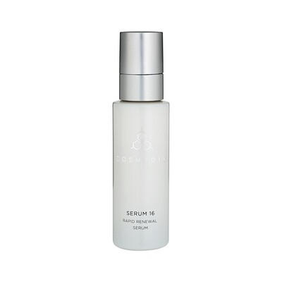 Cosmedix Serum 16