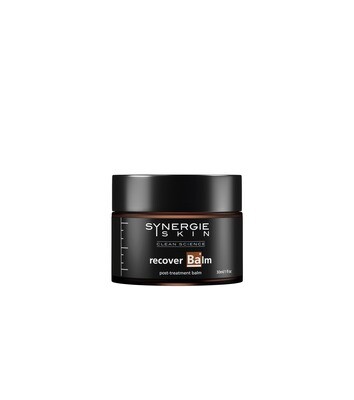 Synergie Skin Recover Balm