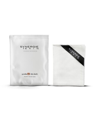 Synergie Skin Gentle X-fol Cloth