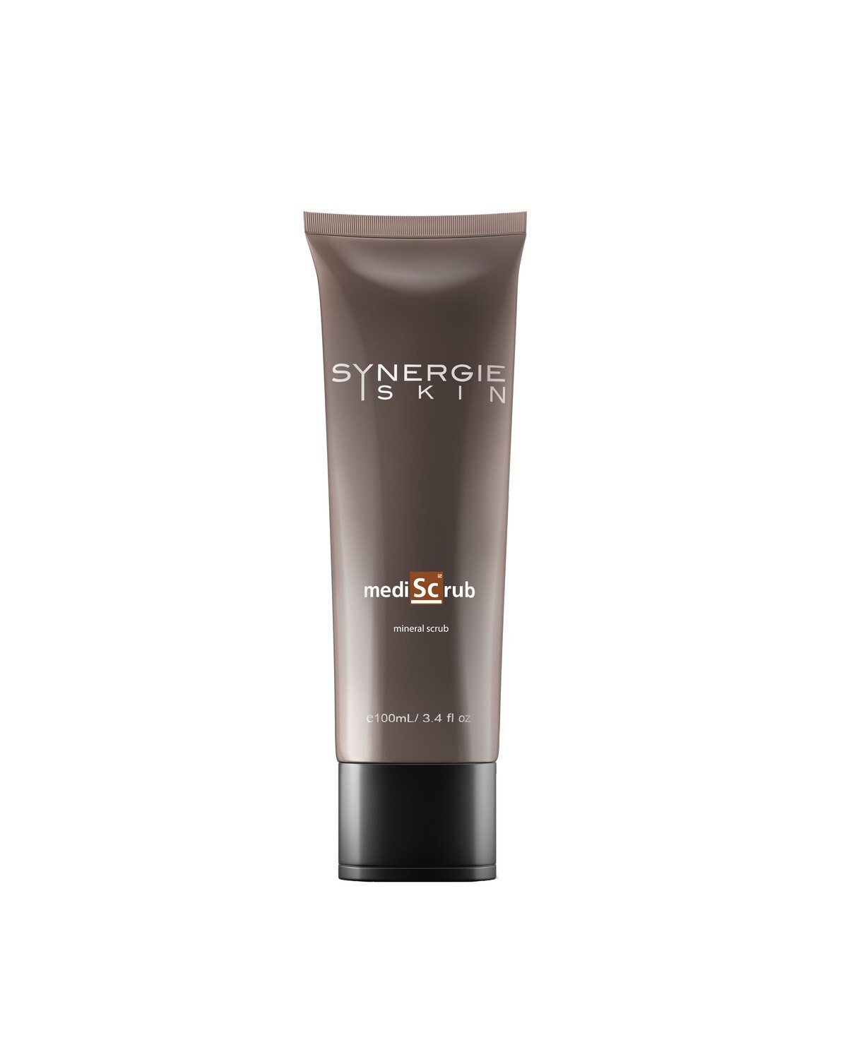 Synergie Skin MediScrub