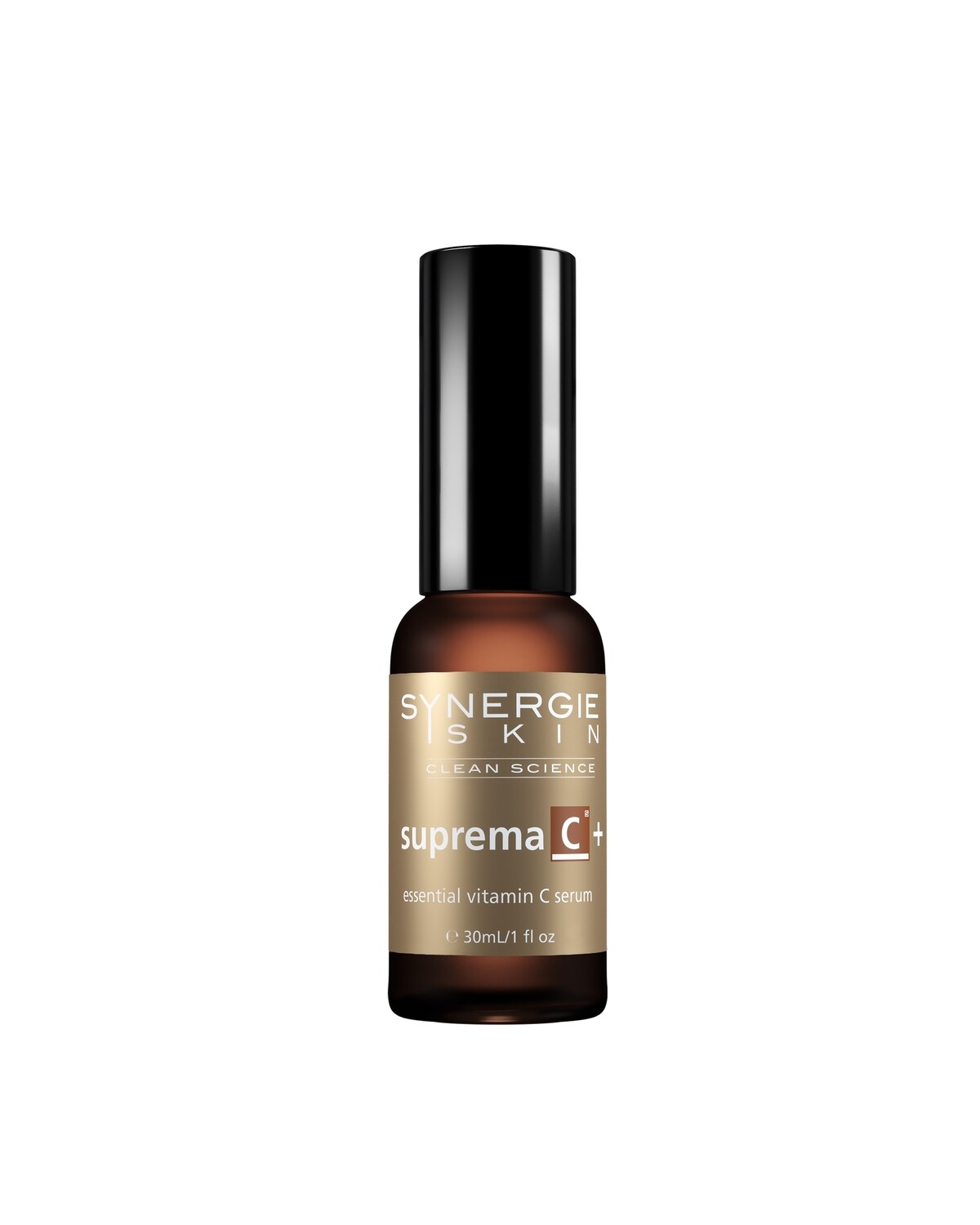 Synergie Skin Suprema C+