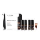 Synergie Skin Blemish Control Kit