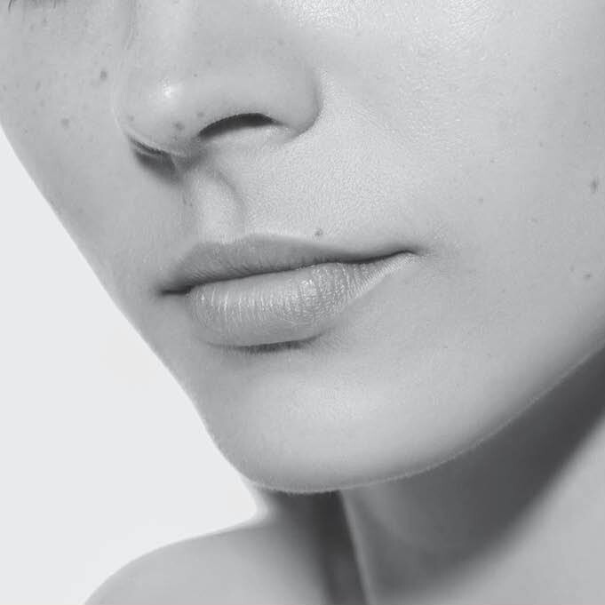 ROSACEA, REDNESS, ECZEMA &amp; SENSITIVE SKIN