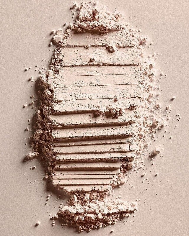 DRY SKIN