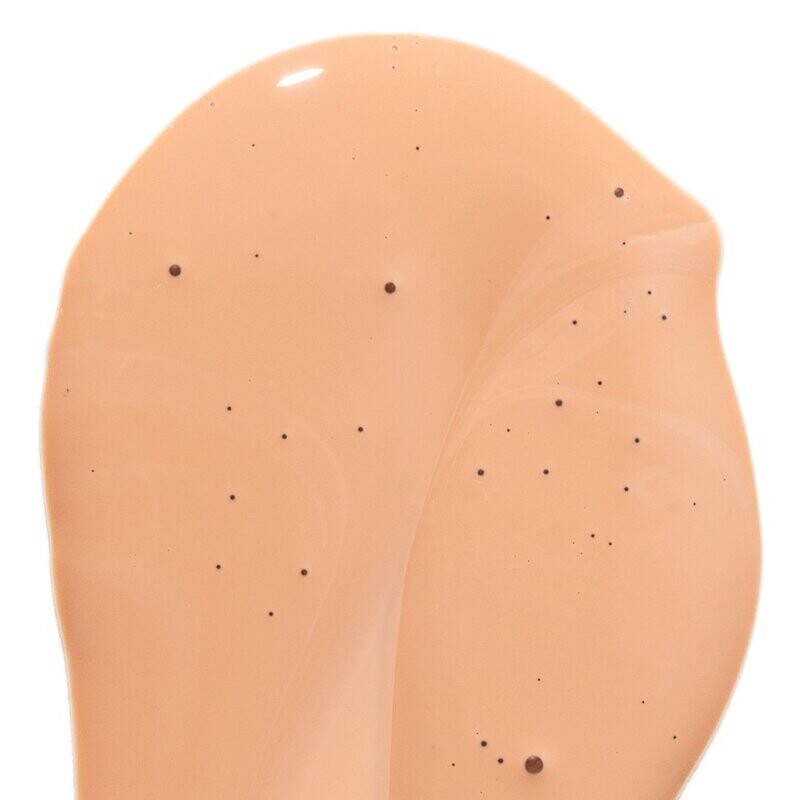 ACNE, OIL &amp; CONGESTION