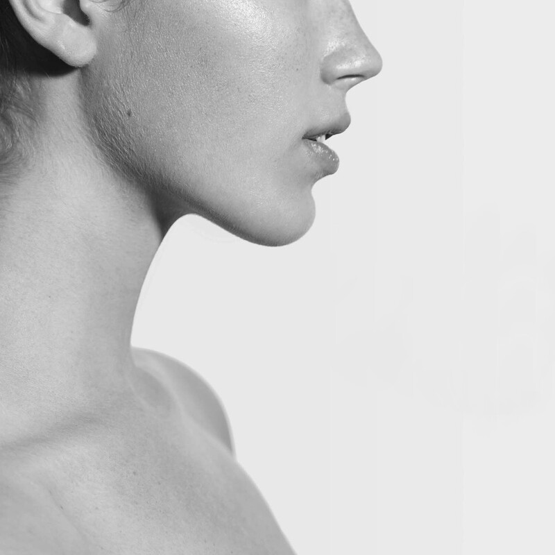 ANTI-AGEING
