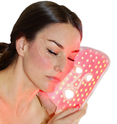 Aduro Australia Personal LED Mask