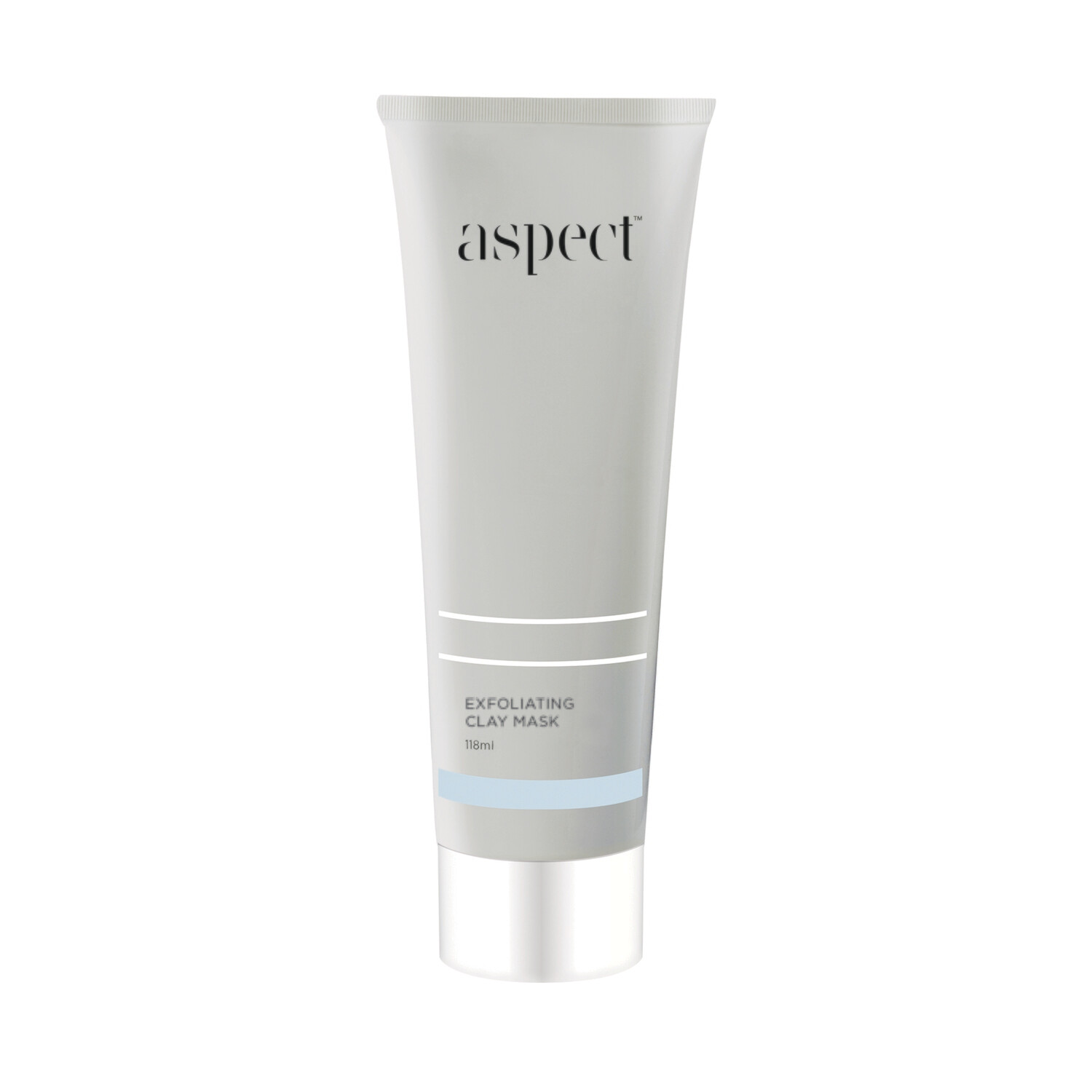 Aspect Exfoliating Clay Mask