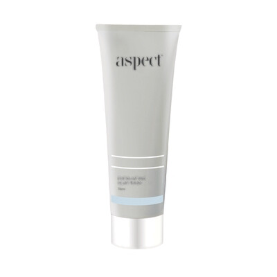 Aspect Exfoliating Clay Mask