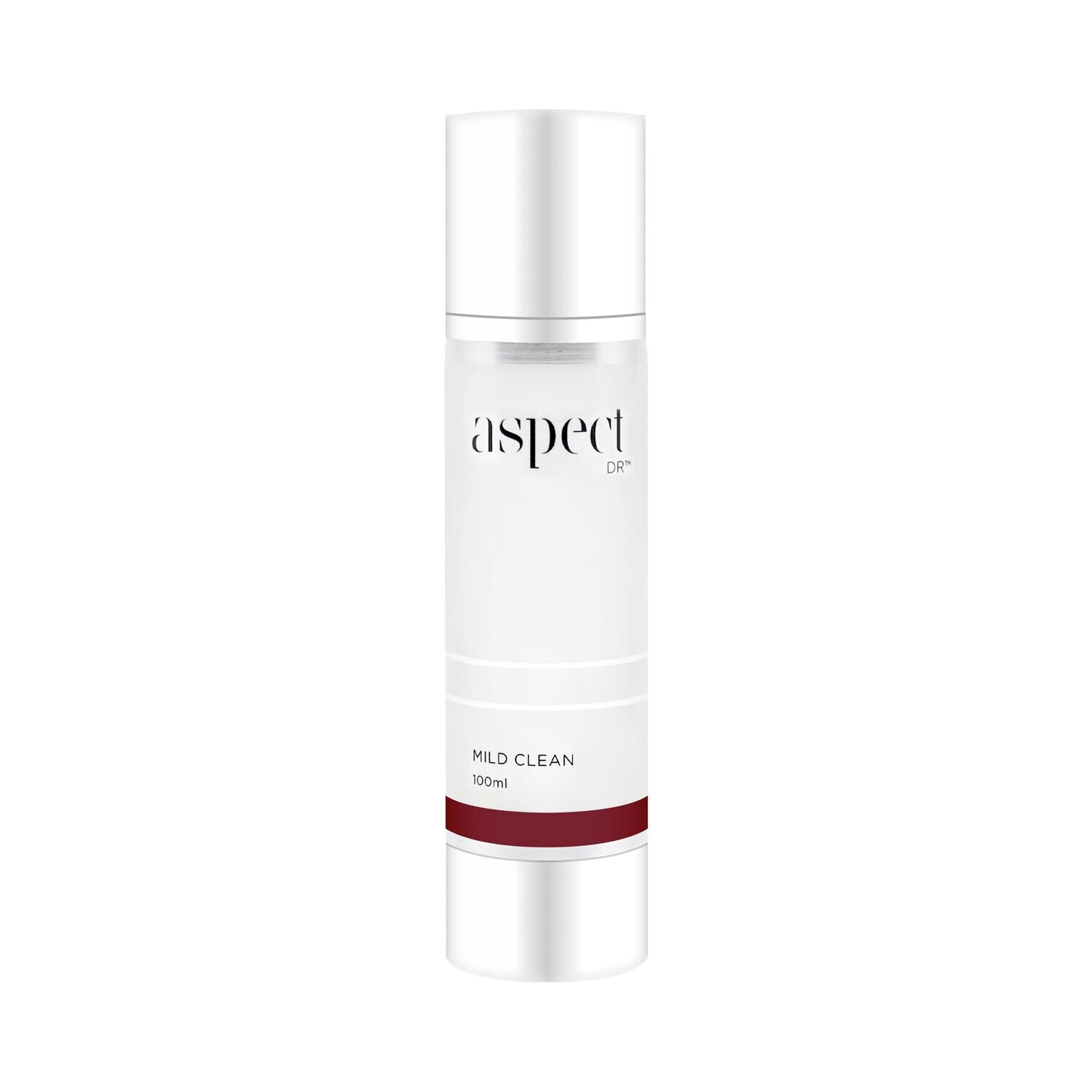 Aspect Dr Mild Clean