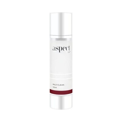 Aspect Dr Mild Clean