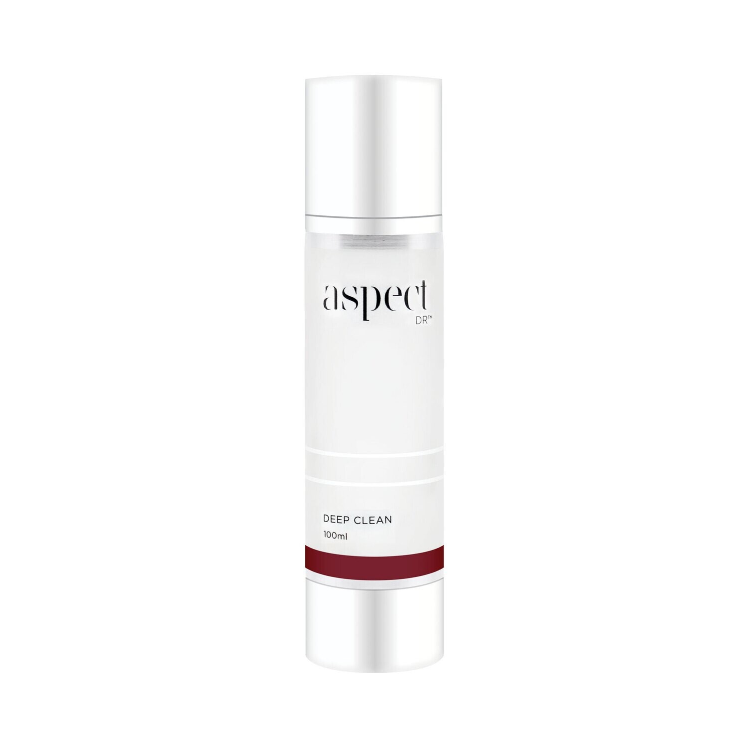 Aspect Dr Deep Clean