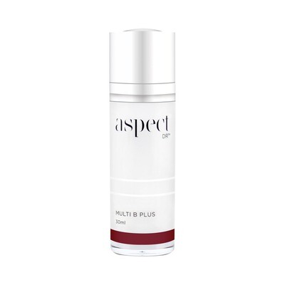 Aspect Dr Multi B Plus