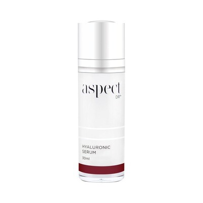 Aspect Dr Hyaluronic serum