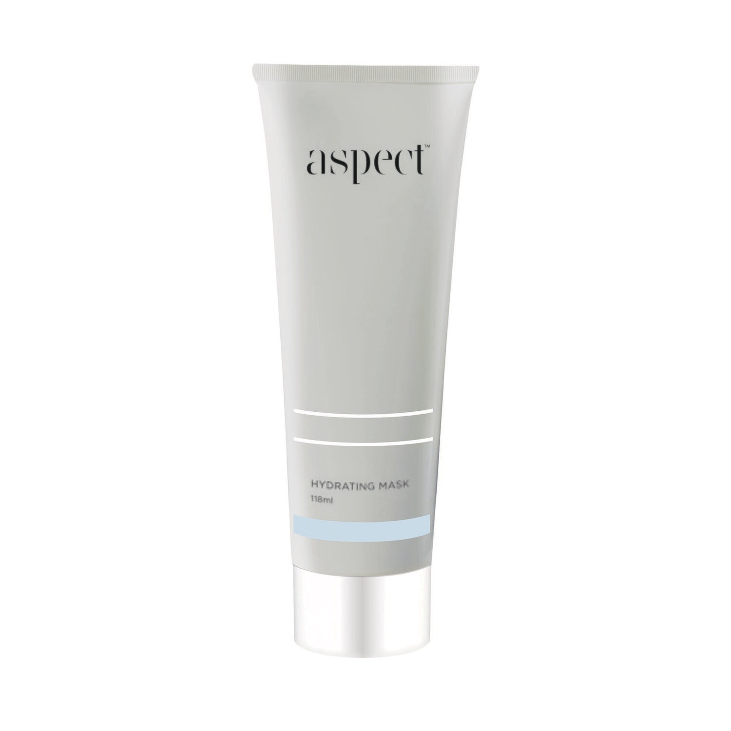 Aspect Hydrating Mask