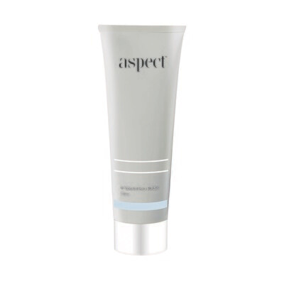 Aspect Hydrating Mask