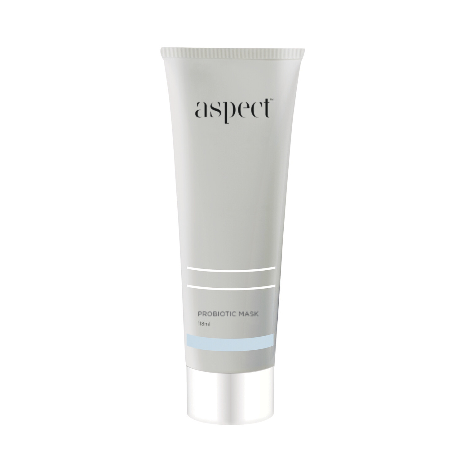 Aspect Probiotic Mask