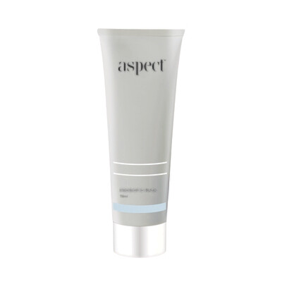Aspect Probiotic Mask