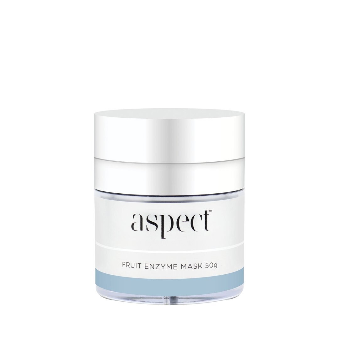 Aspect Fruit Enzyme Mask