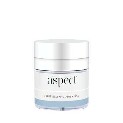 Aspect Fruit Enzyme Mask