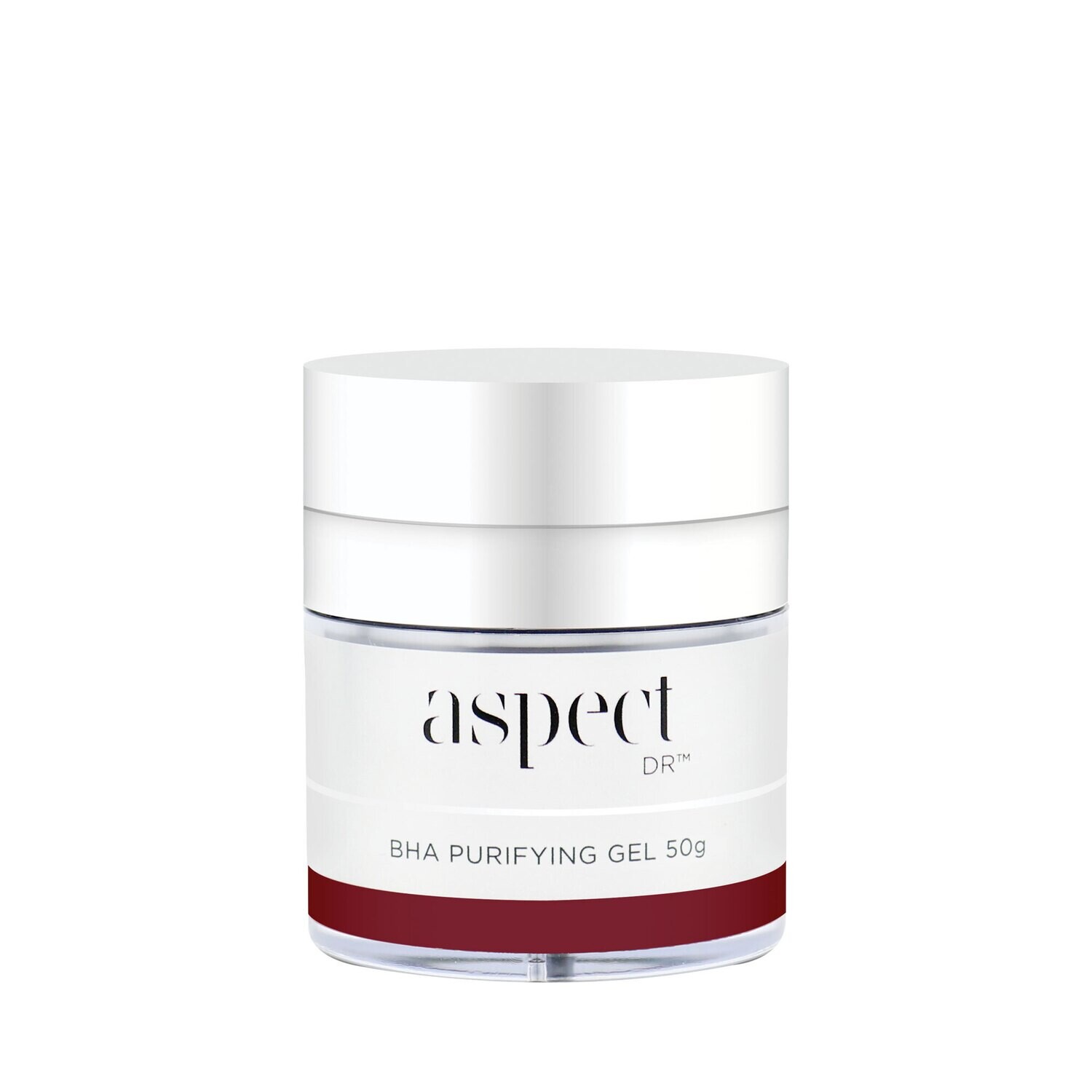 Aspect Dr BHA Purifying Gel