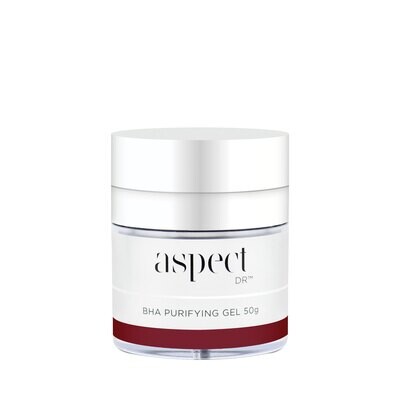 Aspect Dr BHA Purifying Gel