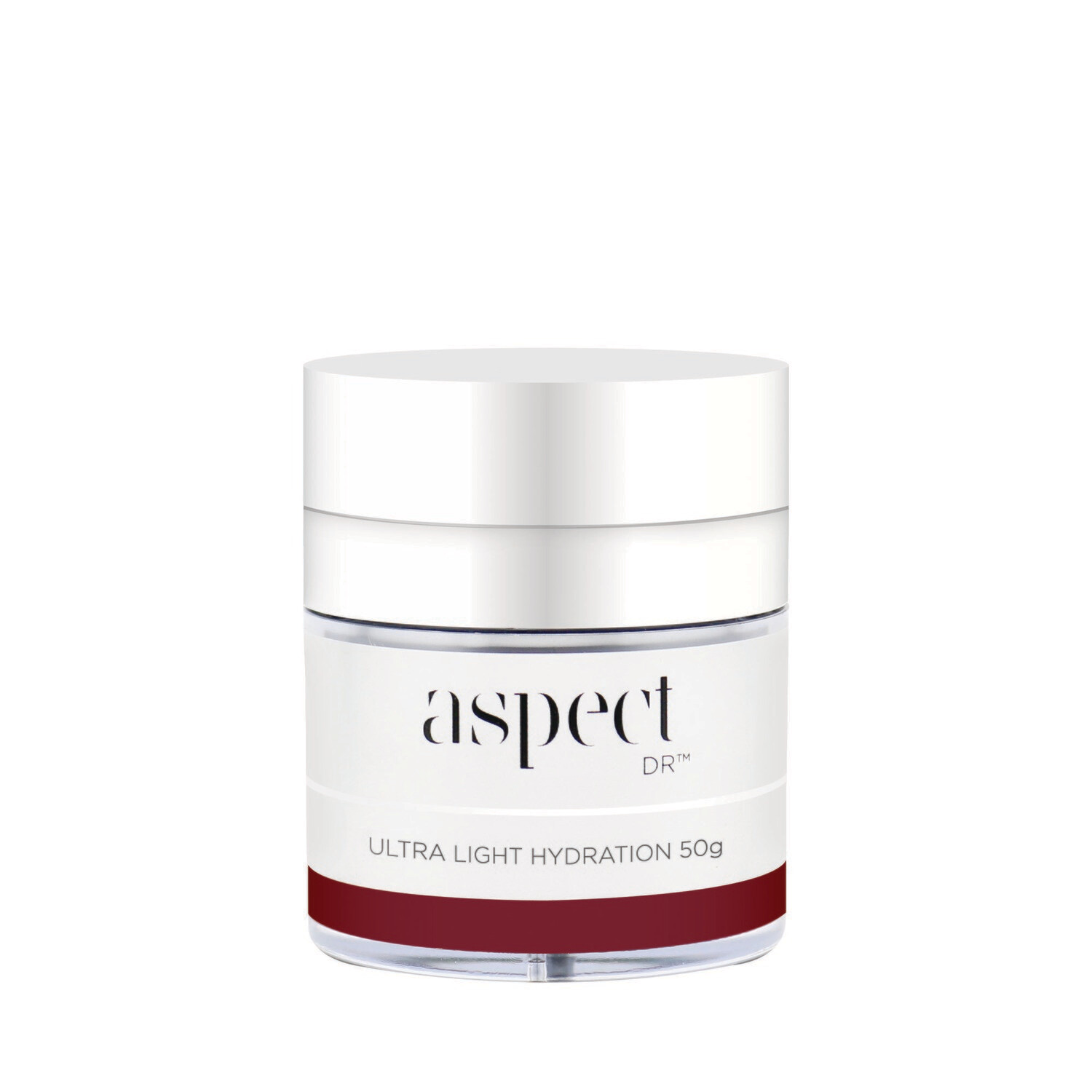 Aspect Dr Ultra Light Hydration