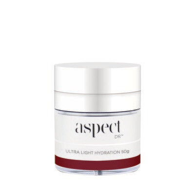 Aspect Dr Ultra Light Hydration