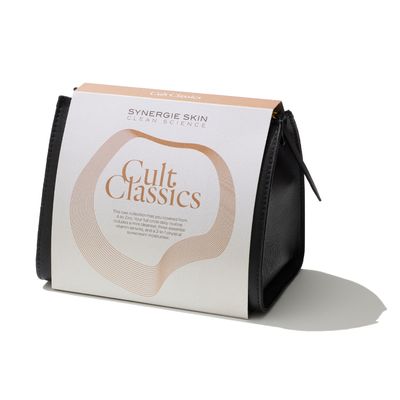 Synergie Skin Cult Classics