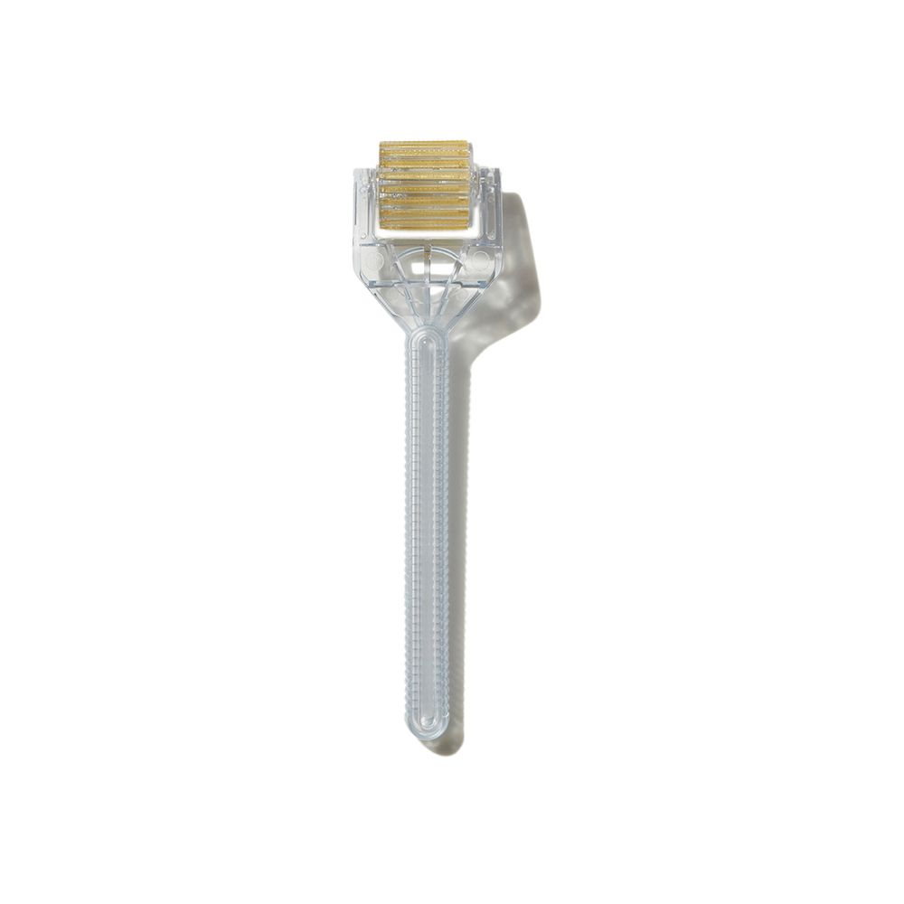 Synergie Skin Rejuvaderm Home Roller