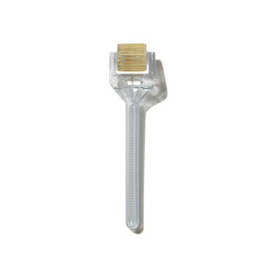 Synergie Skin Rejuvaderm Home Roller