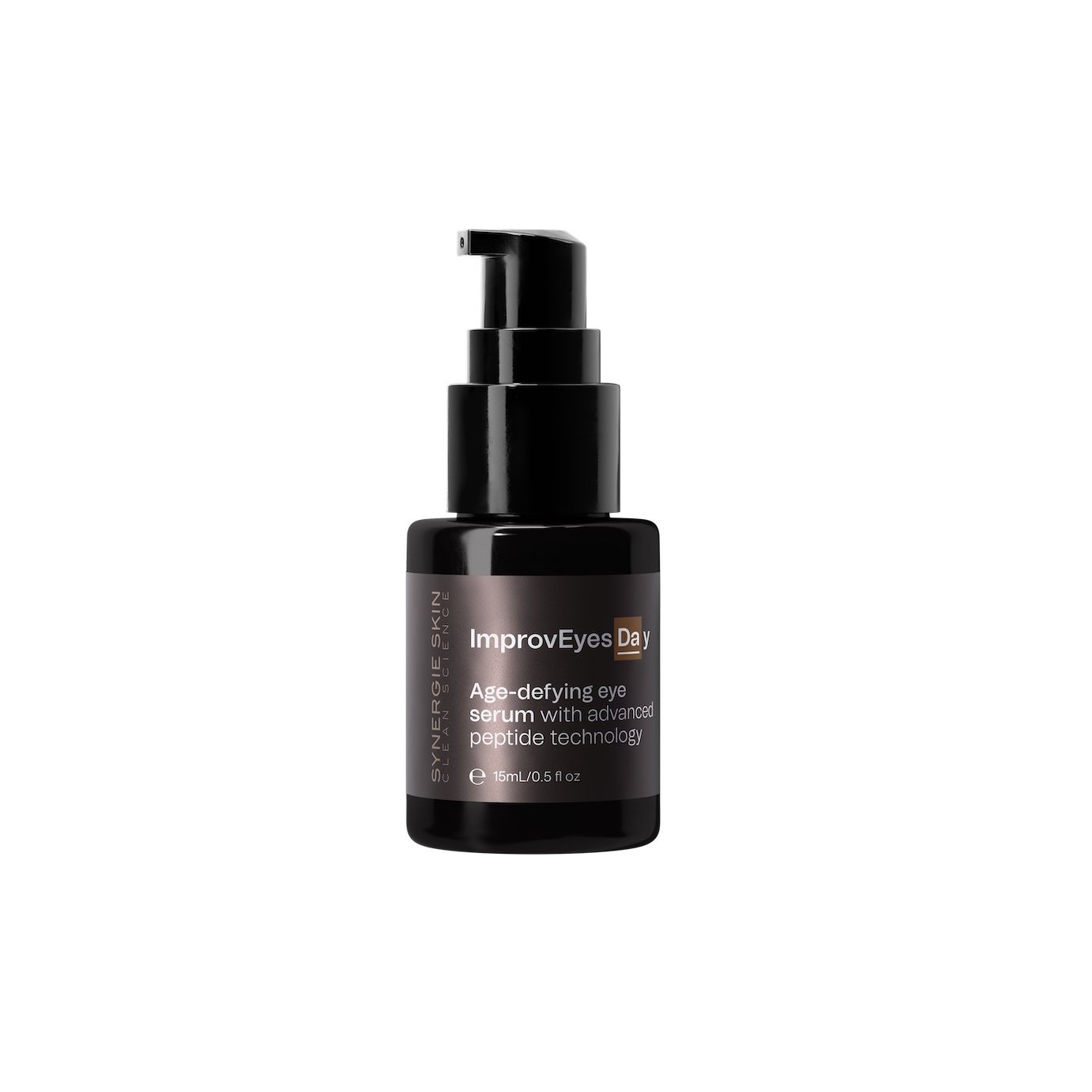 Synergie Skin ImprovEyes Day