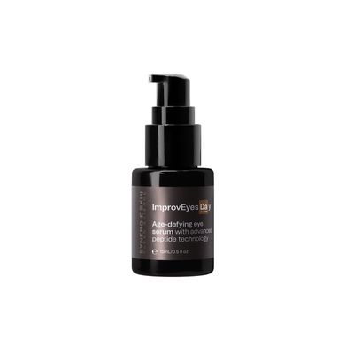 Synergie Skin ImprovEyes Day