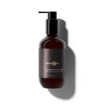 Synergie Skin AfterCare