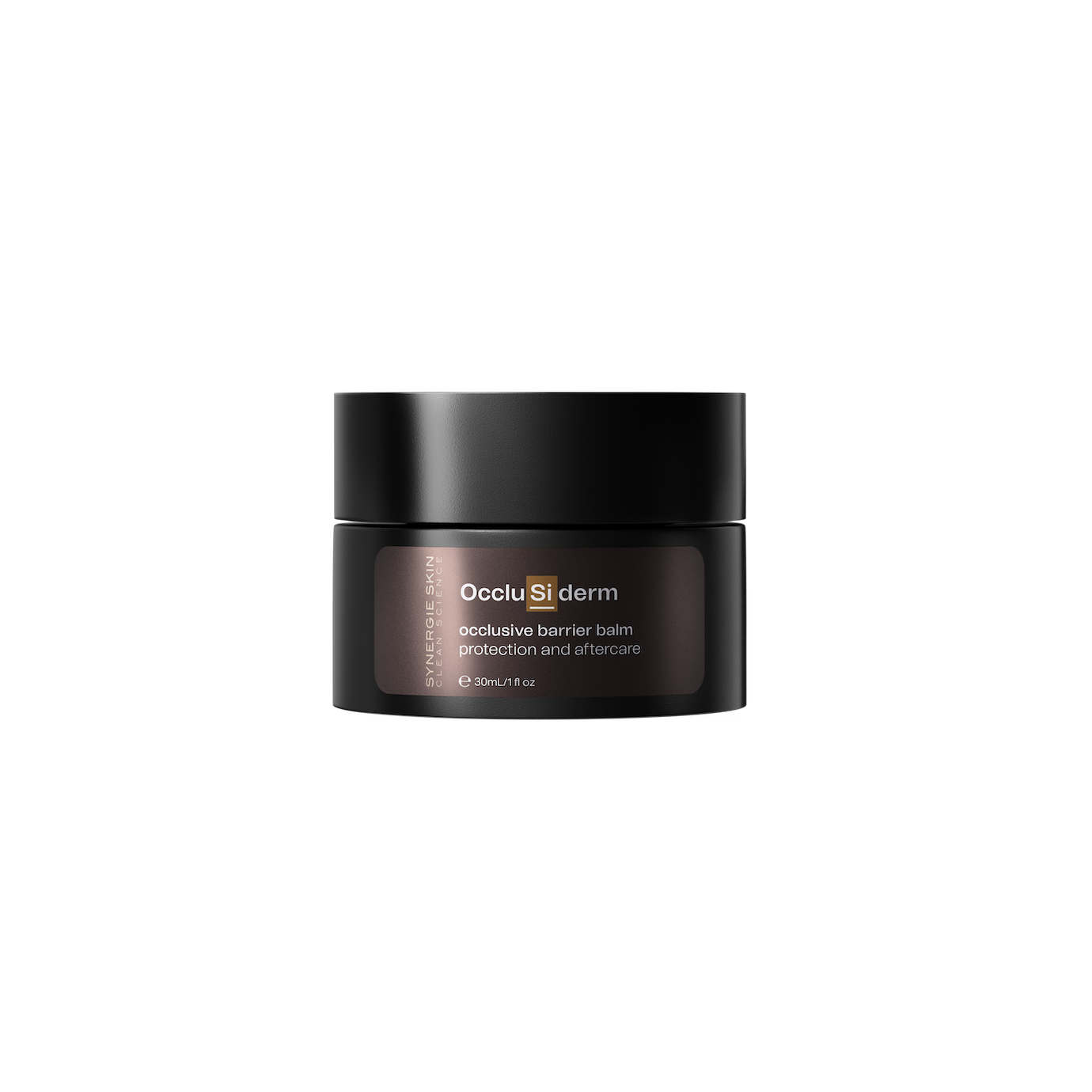 Synergie Skin Occlusiderm