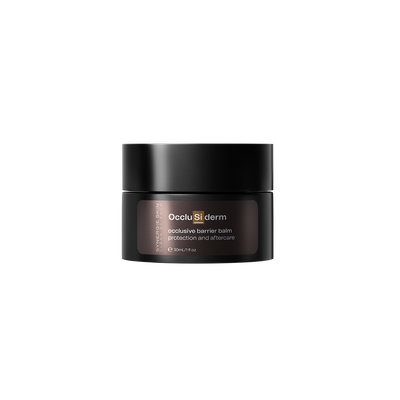Synergie Skin Occlusiderm