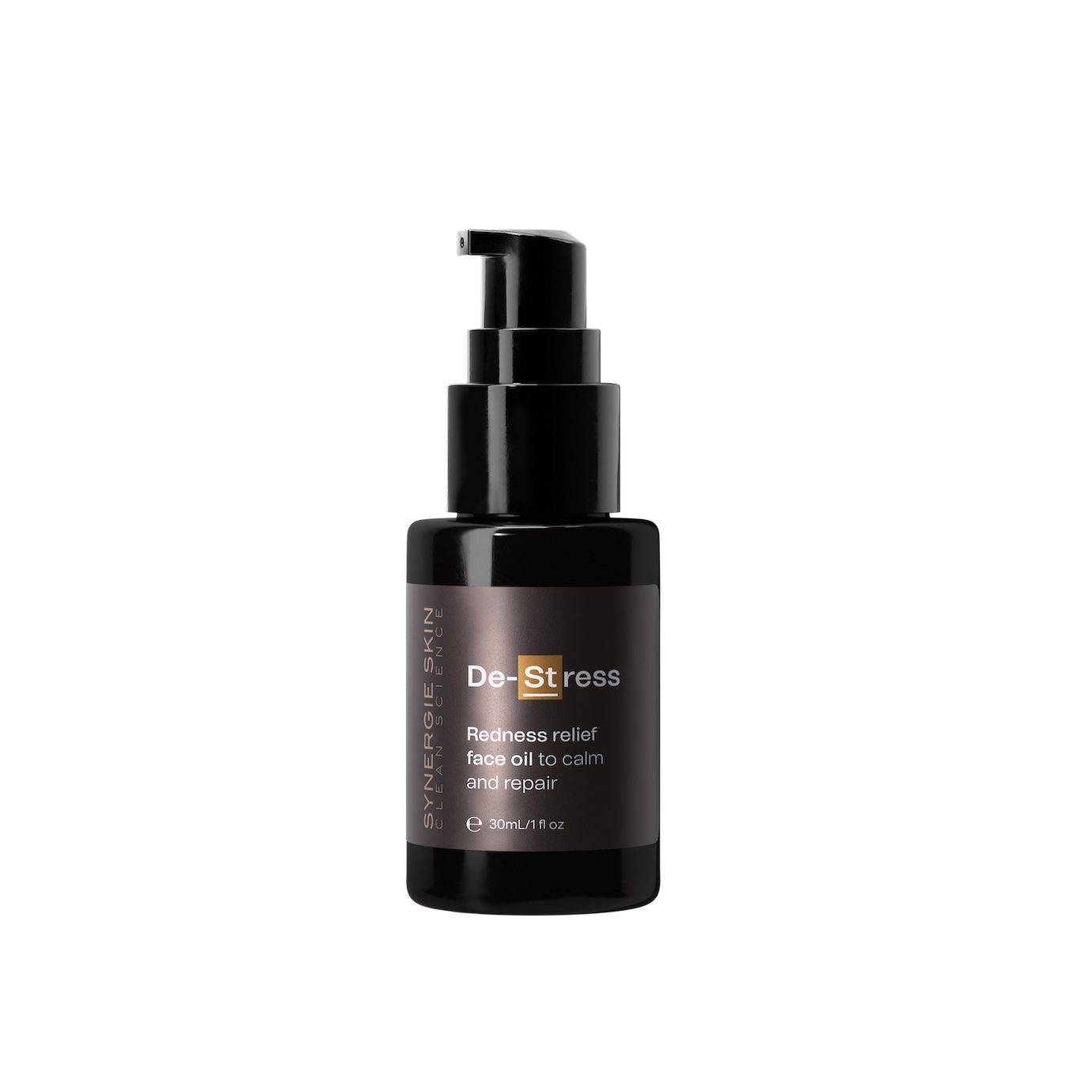 Synergie Skin De-Stress