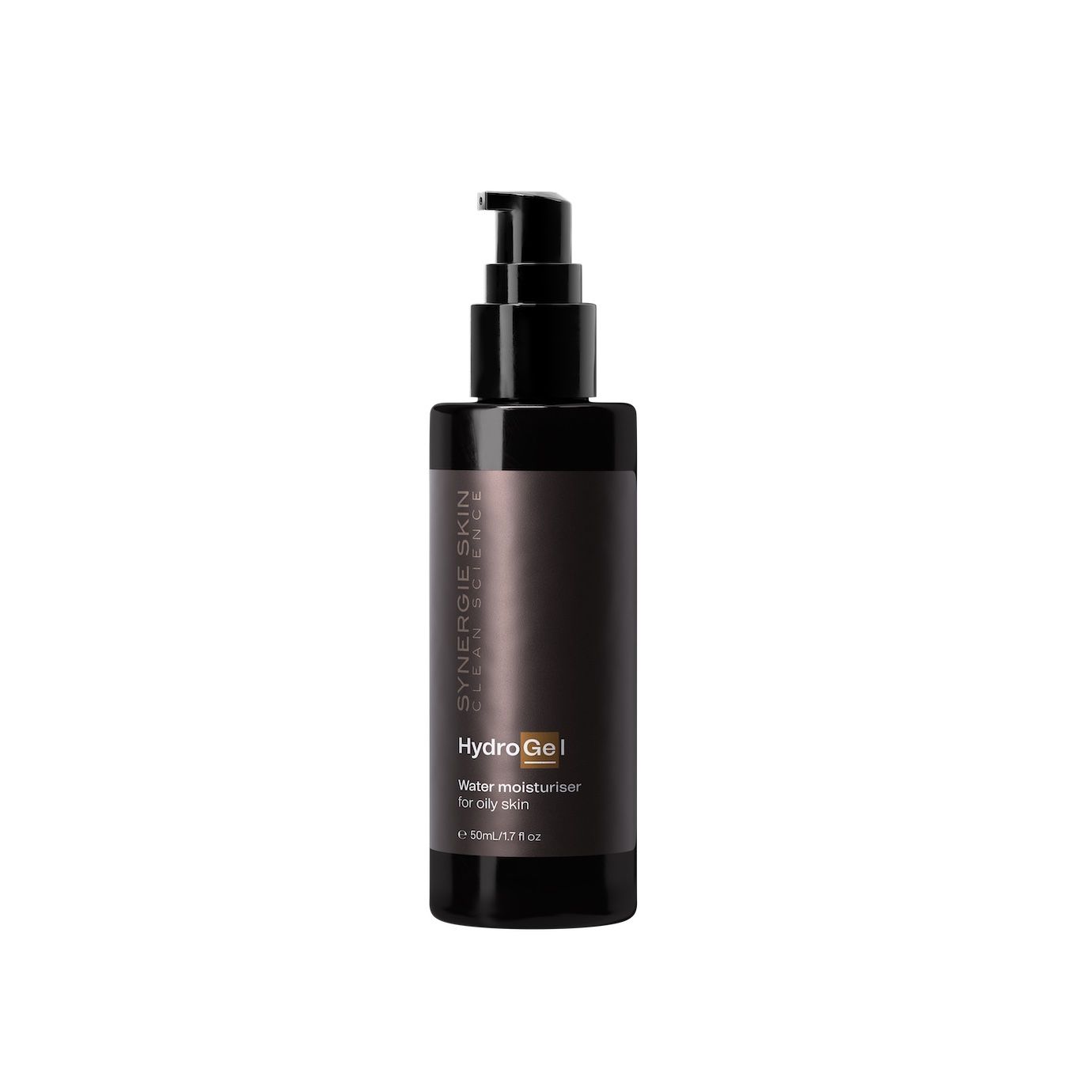 Synergie Skin HydroGel