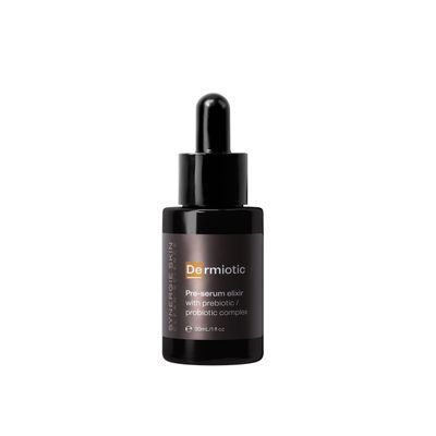Synergie Skin Dermiotic