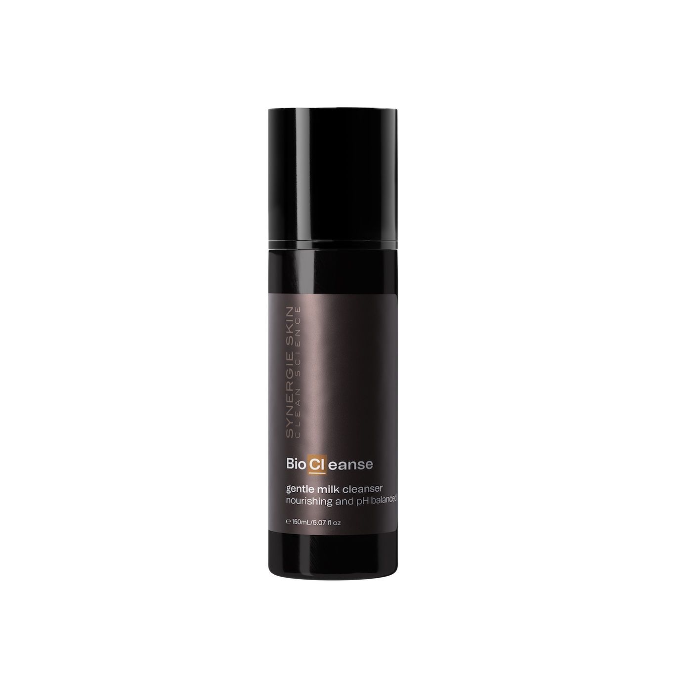 Synergie Skin BioCleanse