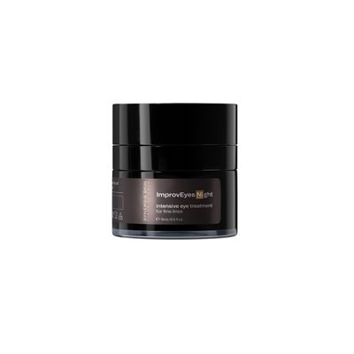 Synergie Skin ImprovEyes Night
