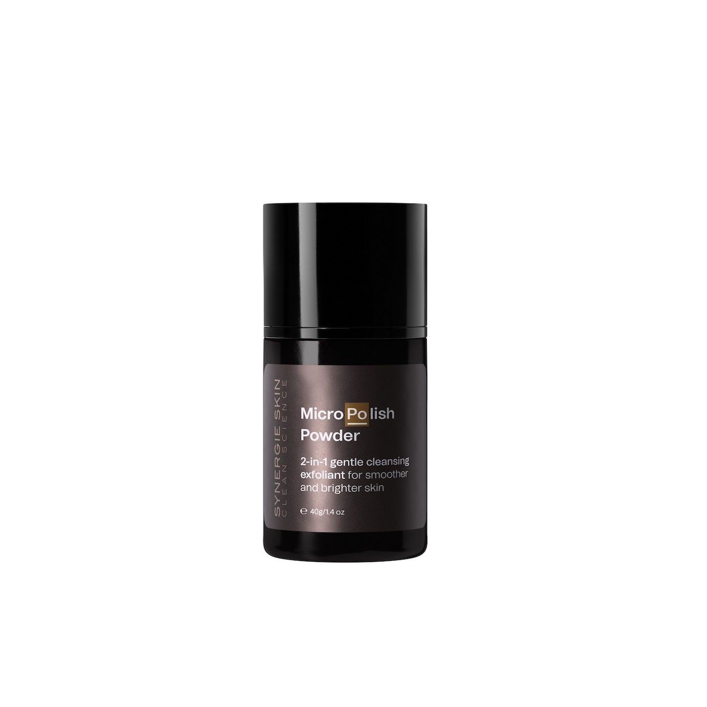 Synergie Skin MicroPolish Powder