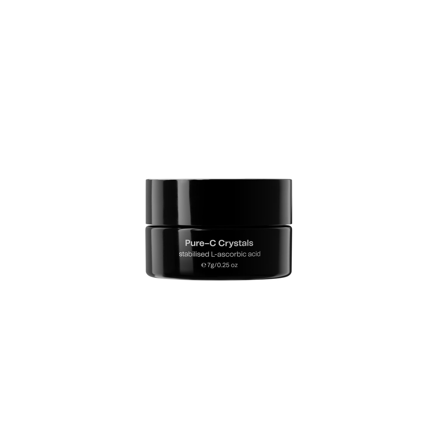 Synergie Skin Pure-C Crystals