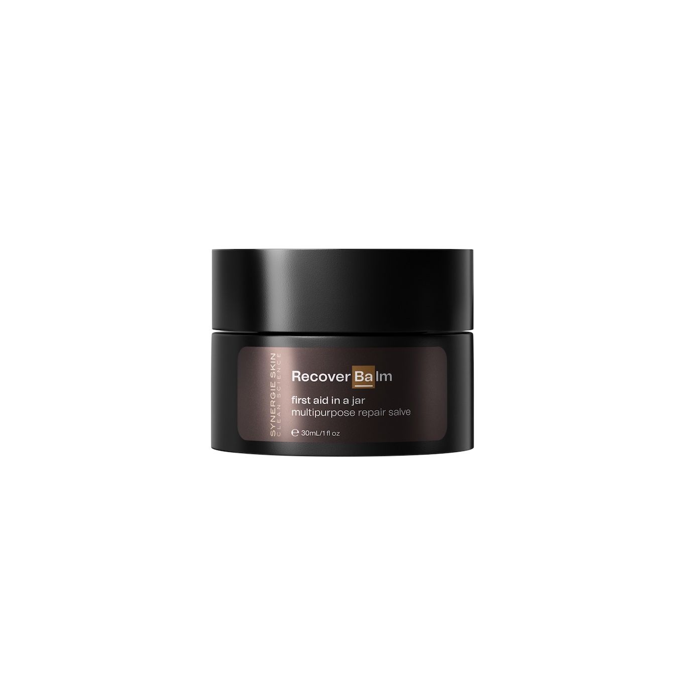 Synergie Skin Recover Balm