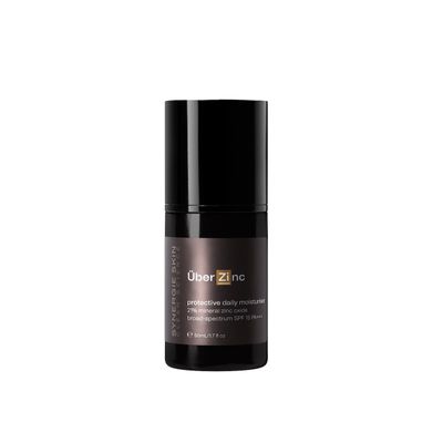 Synergie Skin Über Zinc
