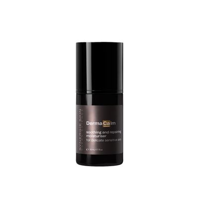 Synergie Skin dermaCalm